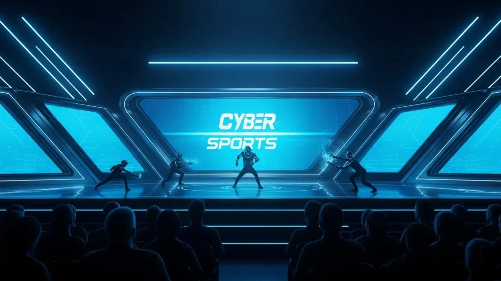 원엑스벳 설명 이미지