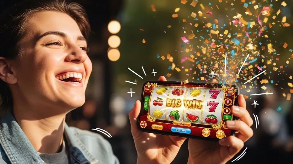 조이카지노 설명 이미지