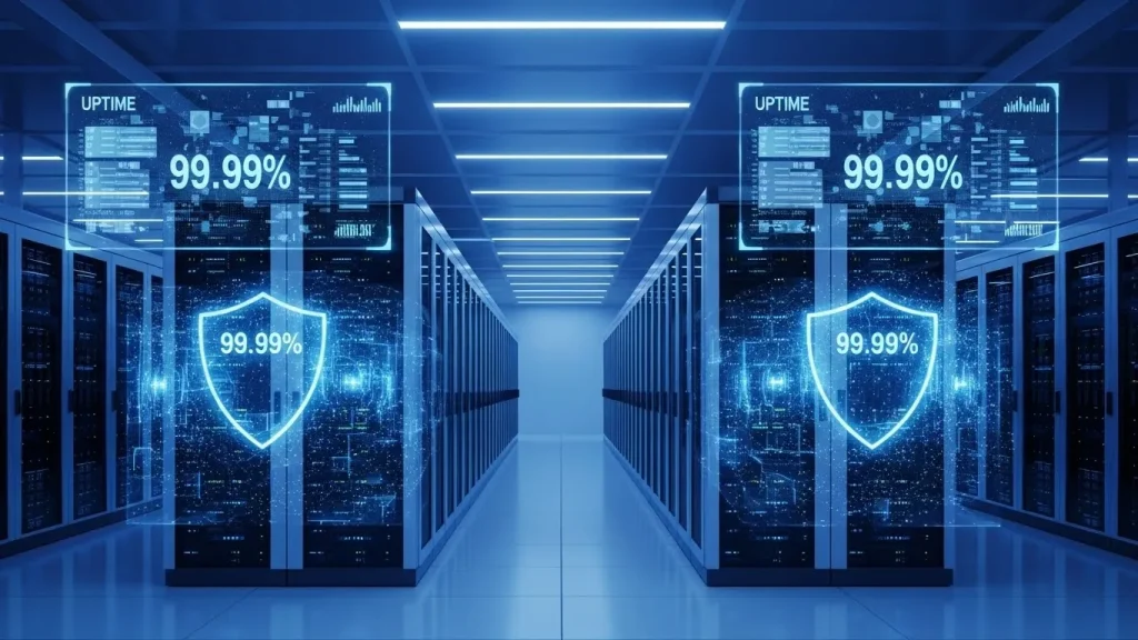 더블유비씨247 설명 이미지