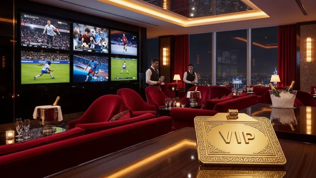 다파벳 설명 이미지