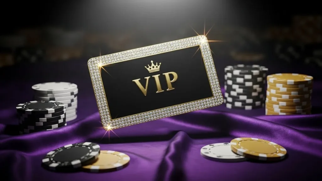 벨라벳 설명 이미지