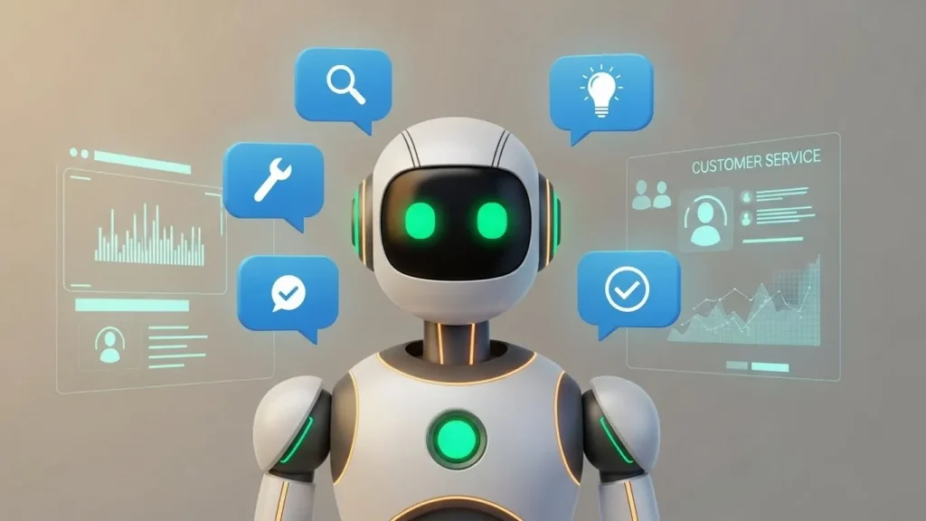 벳위즈 설명 이미지