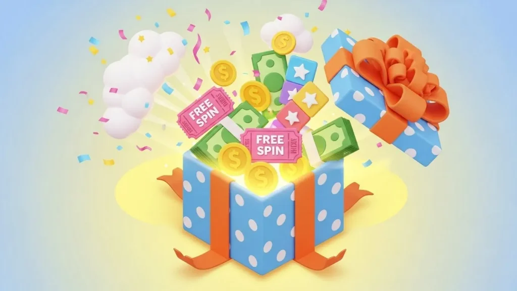 조이카지노 설명 이미지