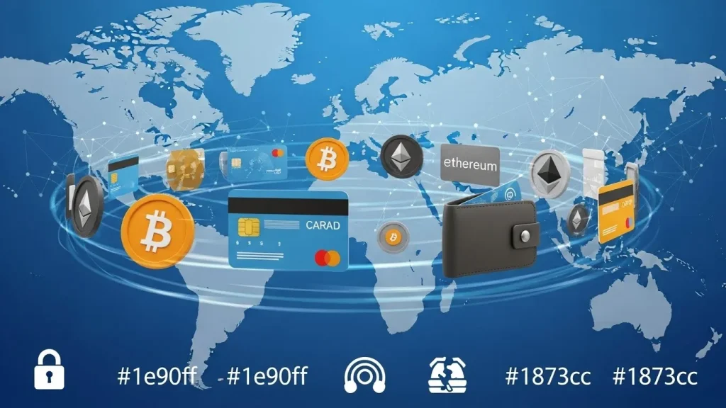 원엑스벳 설명 이미지