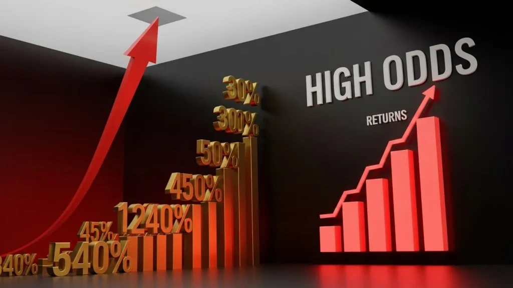 텐텐벳 설명 이미지