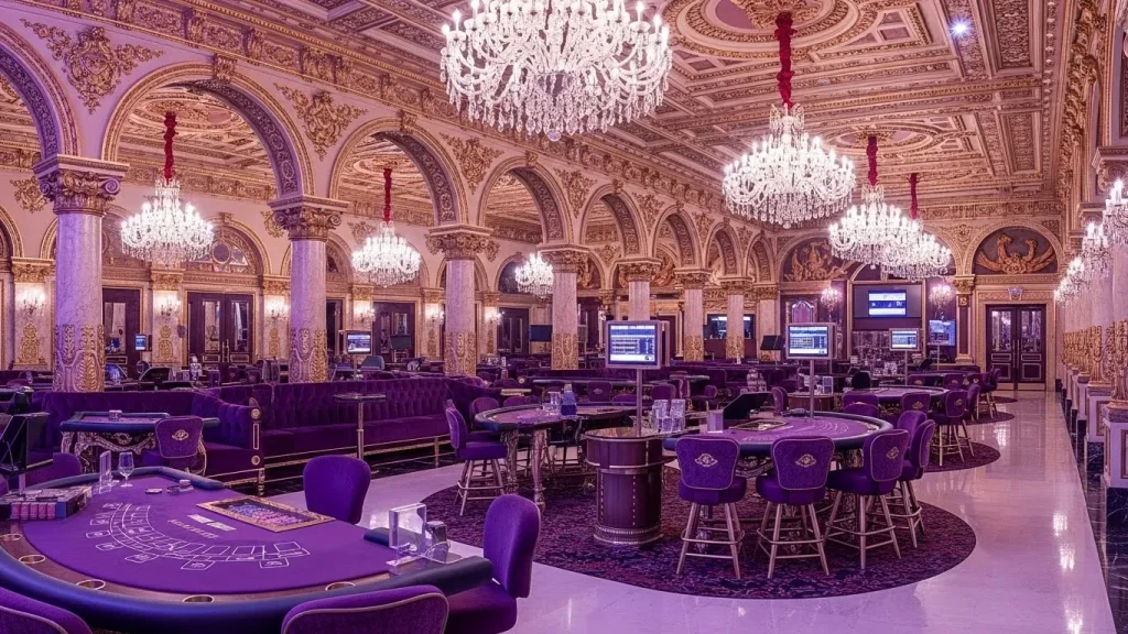 벨라벳 설명 이미지