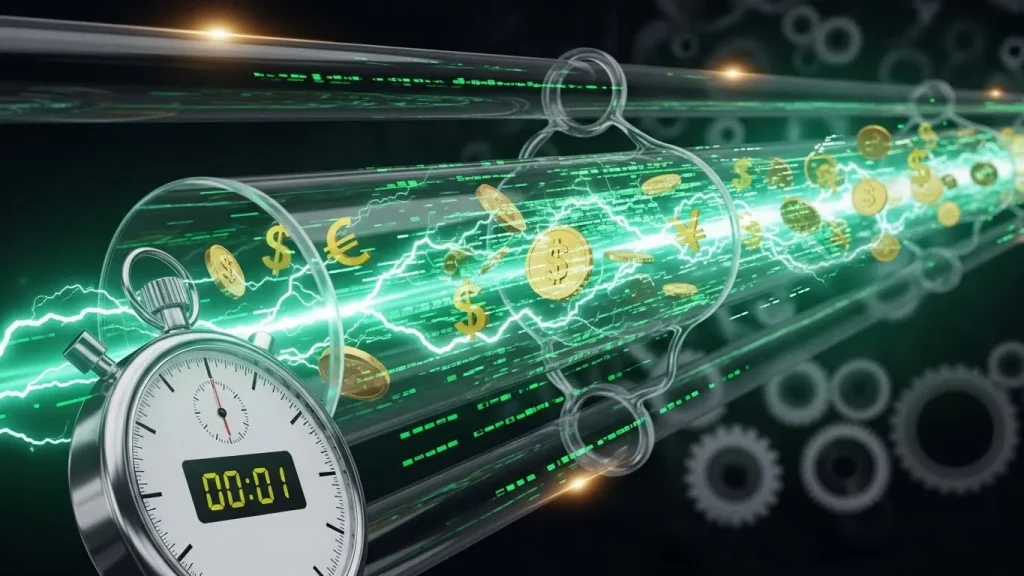 벳위즈 설명 이미지