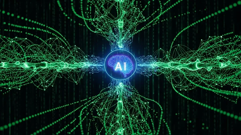 벳위즈 설명 이미지