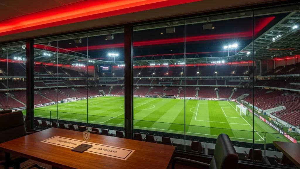 다파벳 설명 이미지