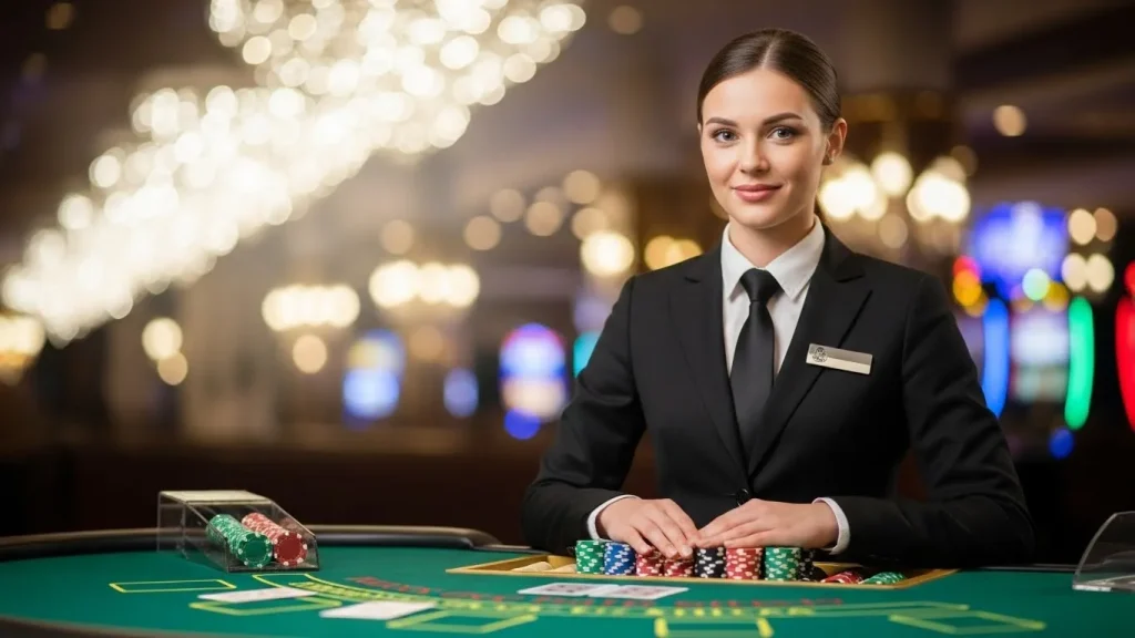 80벳 설명 이미지