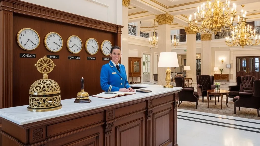 유로247 설명 이미지