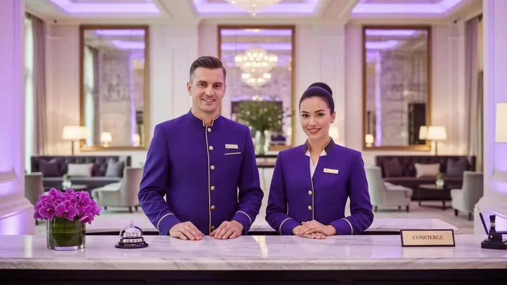 벨라벳 설명 이미지