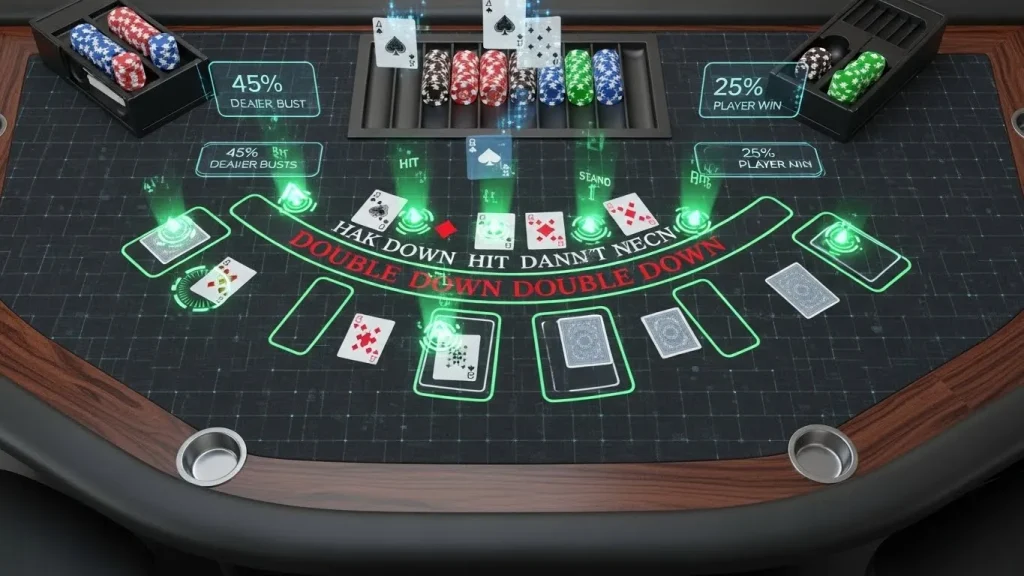 벳위즈 설명 이미지