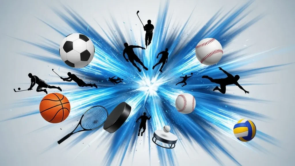 원엑스벳 설명 이미지