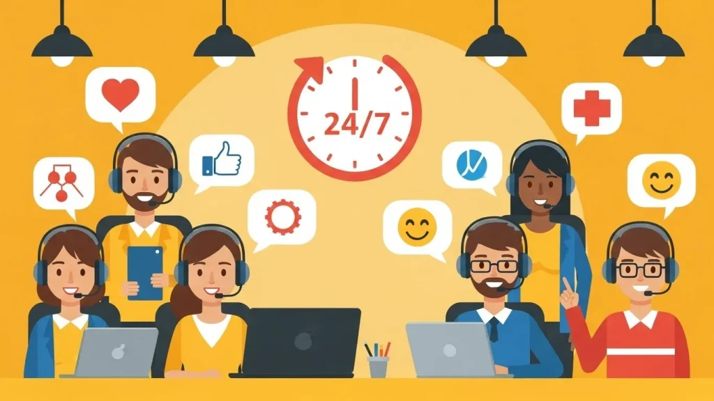 조이카지노 설명 이미지