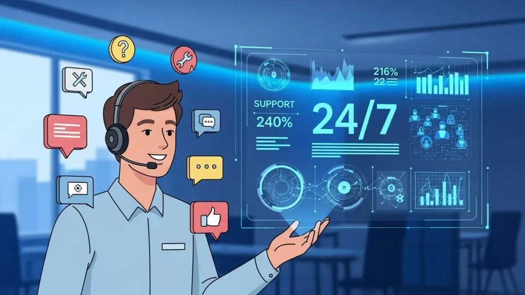 더블유비씨247 설명 이미지