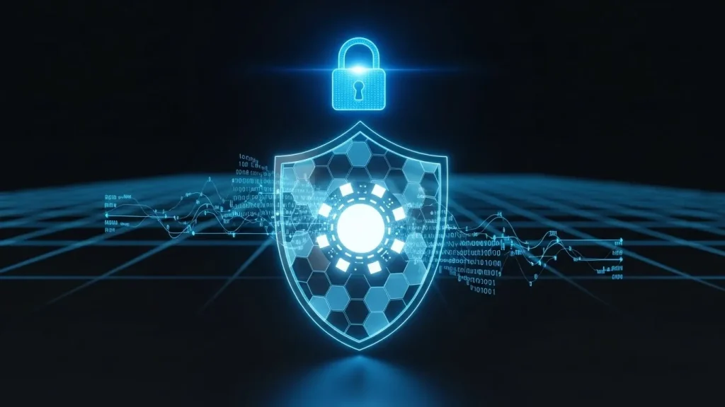 80벳 설명 이미지