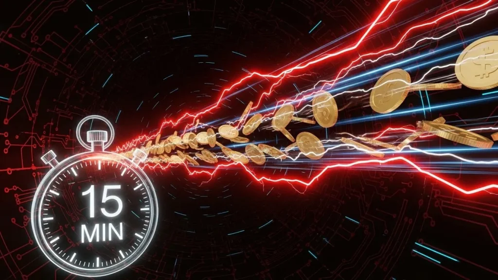 텐텐벳 설명 이미지