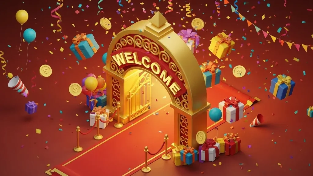 80벳 설명 이미지