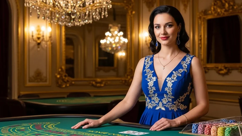 유로247 설명 이미지