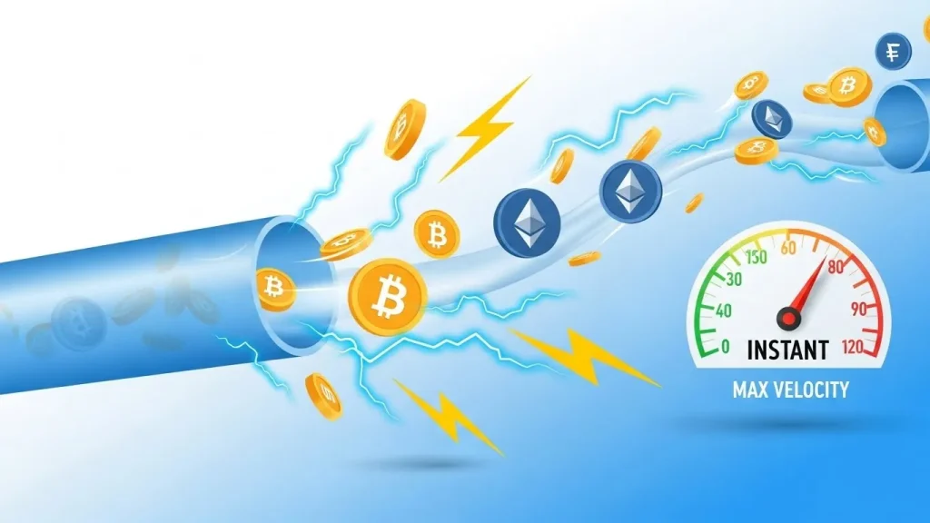 더블유비씨247 설명 이미지