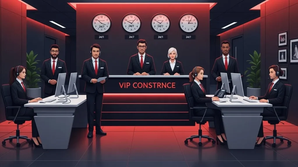 텐텐벳 설명 이미지