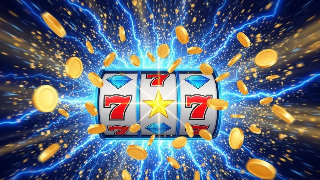 더블유비씨247 설명 이미지