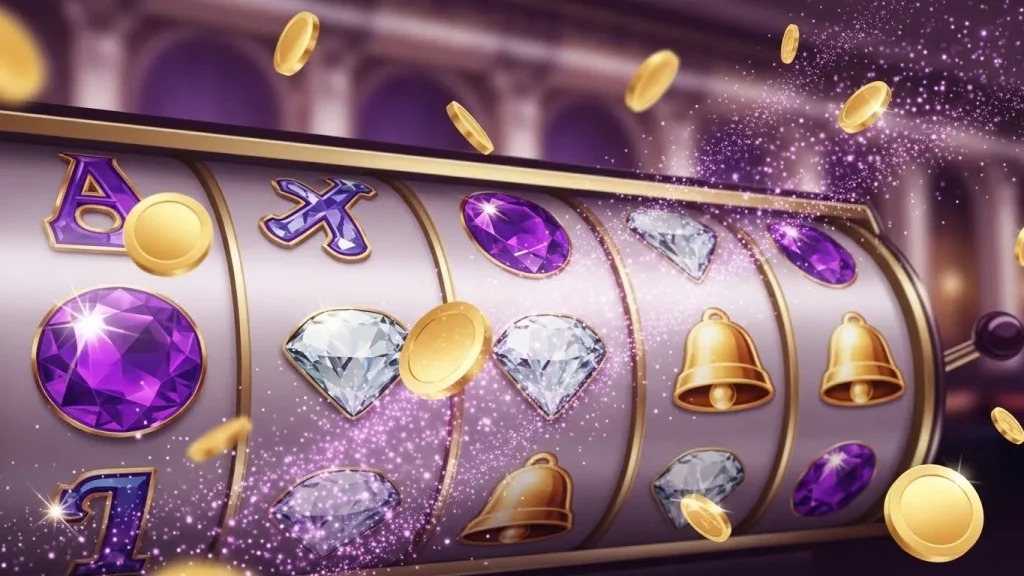 벨라벳 설명 이미지