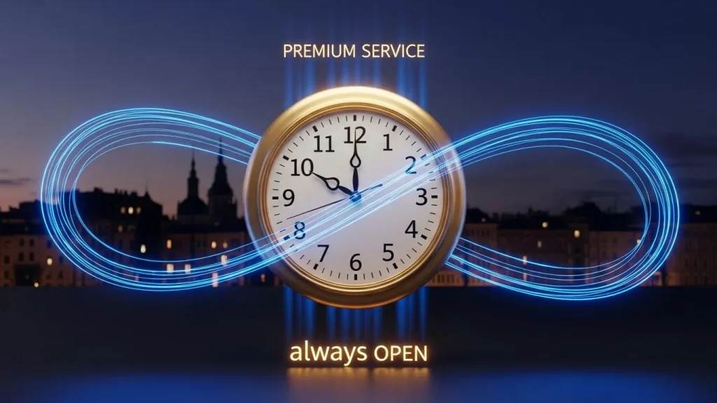 유로247 설명 이미지