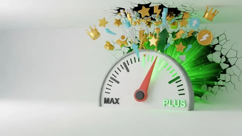 플러스카지노 설명 이미지