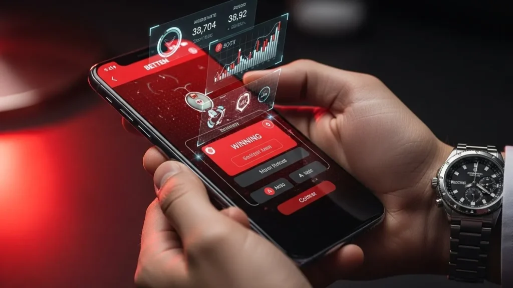 텐텐벳 설명 이미지