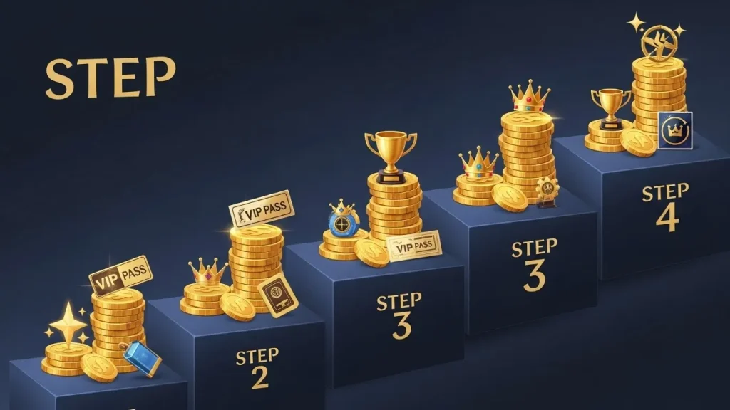 플러스카지노 설명 이미지