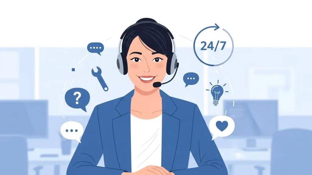 80벳 설명 이미지