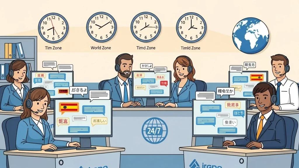 원엑스벳 설명 이미지