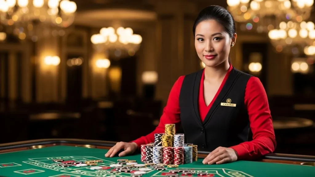 다파벳 설명 이미지