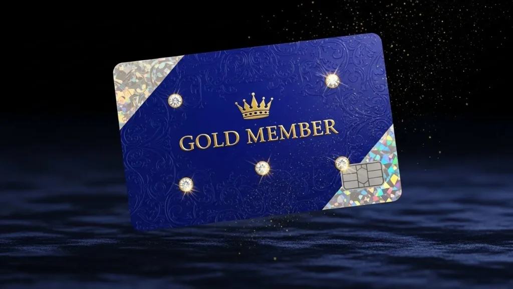 유로247 설명 이미지